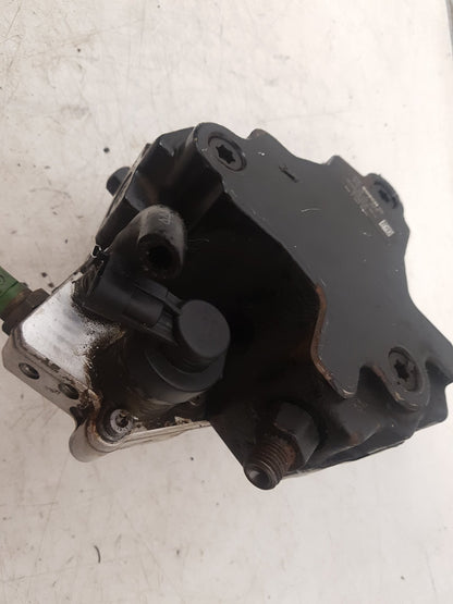 2008 - 2011 Volvo V70  Estate High Pressure Pump 0 445 010 111