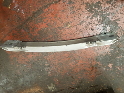 2008 - 2011 Volvo V70  Estate IMPACT ABSORBER 30763390