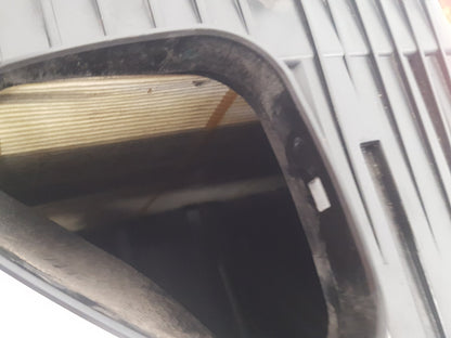 2009 - 2017 Volvo XC60 I 156 Estate Air Filter Box 892925
