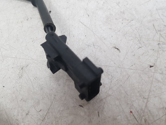 2001 - 2009 Saab 9-5  Estate LAMBDA OXYGEN SENSOR 4113668