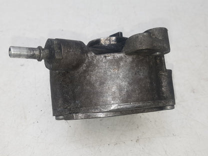 2004 - 2010 Volvo V50   Estate Vacuum/Air Pump 30725859