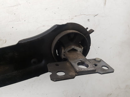 2008 - 2013 Volvo XC60 I 156 Estate Left Rear Hub Assembly 20150325