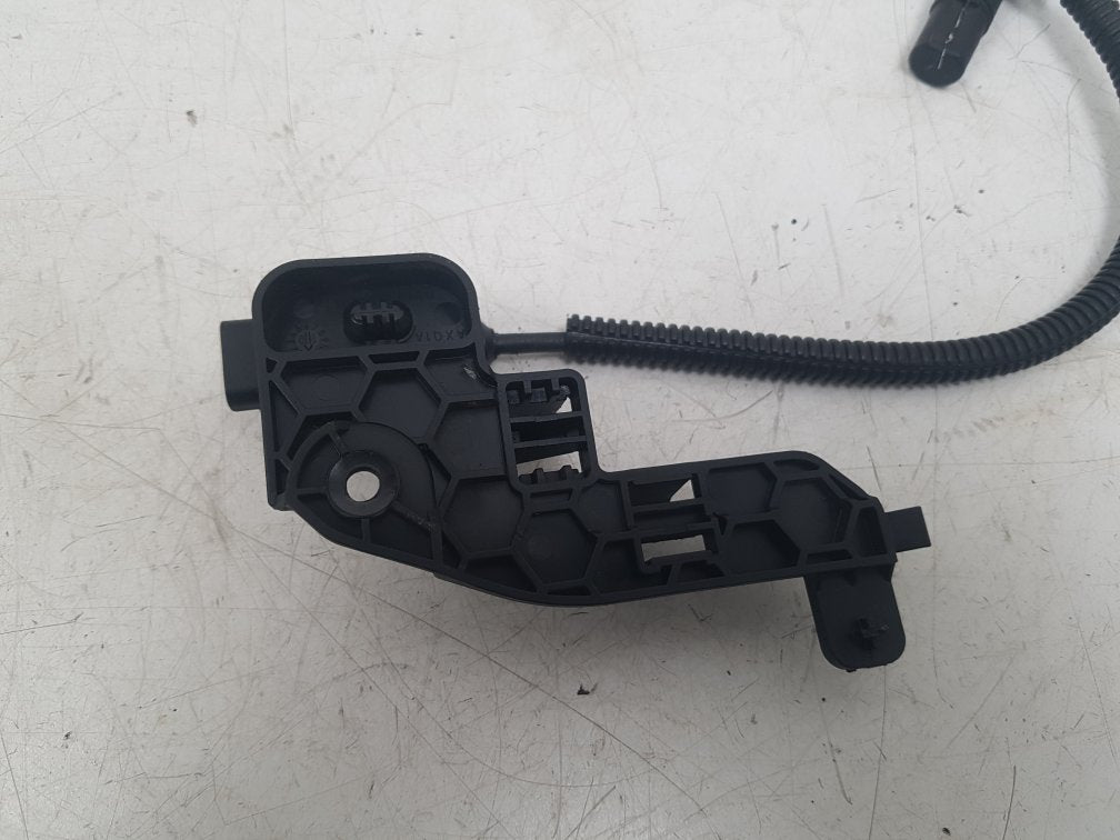 2014 Volvo V40  Hatchback CAMSHAFT POSITION SENSOR 9664430980