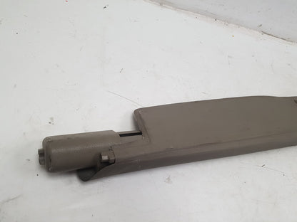 2001 - 2008 Volvo V70  Estate BOOT LOAD COVER