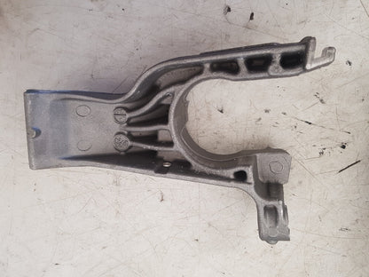 2017 - 2025 Volvo V90 235, 236 Estate ABS Pump Bracket 32256082