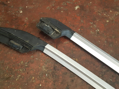 2000 - 2007 Volvo XC70  Estate Roof Rail 9484135