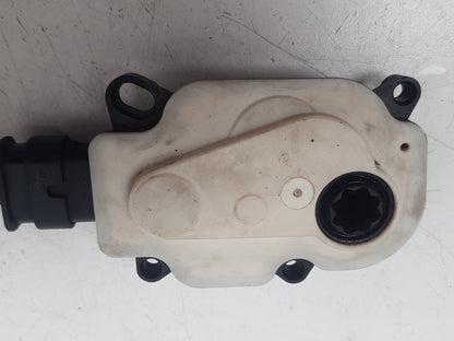 2015 - 2019 Volvo V40 Cross Country  Hatchback HEATER BOX SERVO MOTOR 31455612