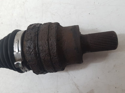2002 - 2006 Volvo XC90  Estate Right Rear Drive Axle 30759249