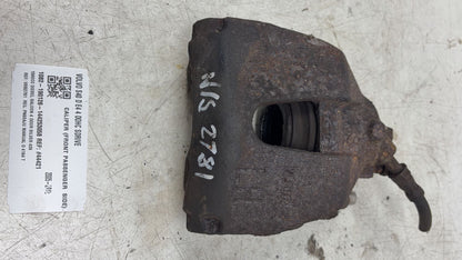 2005 - 2012 Volvo S40  Saloon Left Front Caliper 36051715