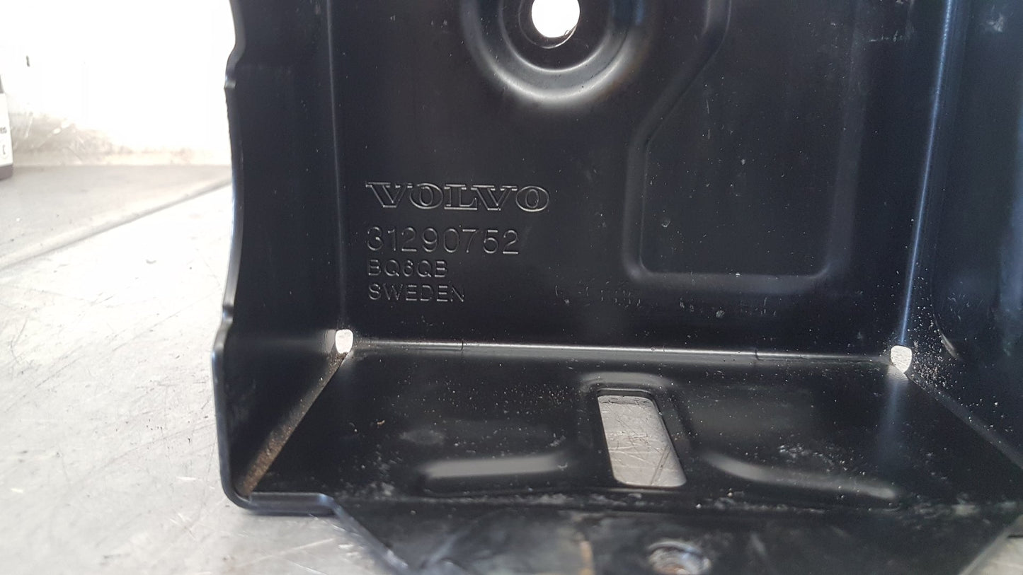 2012 - 2015 Volvo V40  Hatchback Battery Box 31290752