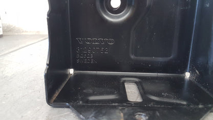 2012 - 2015 Volvo V40  Hatchback Battery Box 31290752