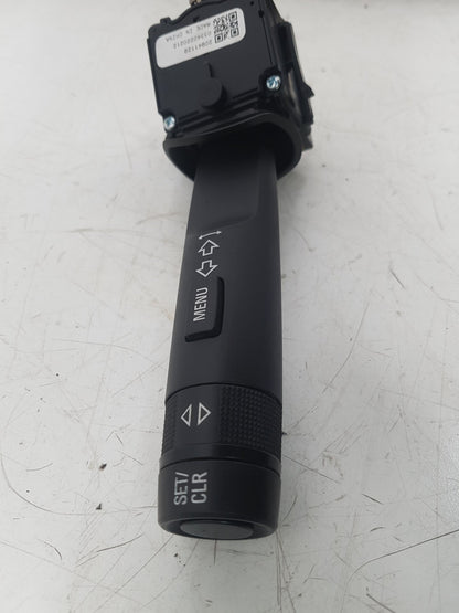 2010 - 2012 Saab 9-5  Saloon Indicator Stalk 20941129