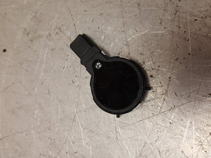 2014 - 2016 Volvo V70  Estate RAIN SENSOR 31314540