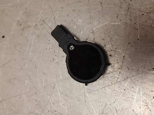 2014 - 2016 Volvo V70  Estate RAIN SENSOR 31314540
