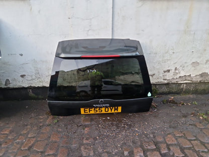 2002 - 2006 Volvo XC90  Estate Tailgate