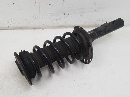 2006 - 2009 Volvo S80  Saloon Right Front Shock Absorber