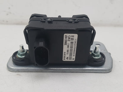 2005 - 2010 Volvo S60  Saloon YAW SENSOR 10.1701-0343.3