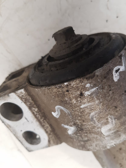 2003 - 2010 Saab 9-3  Saloon Left Front Lower Control Arm