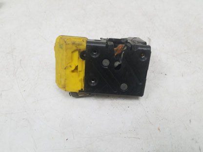 2005 - 2008 Volvo V70  Estate Left Front Door Lock Actuator 30634615