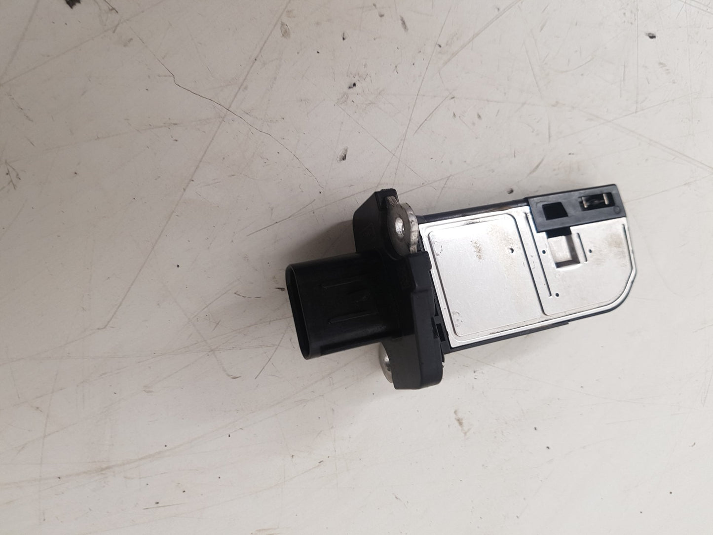 2007 - 2015 Volvo V70  Estate Air Flow Meter 6C1112B579AA