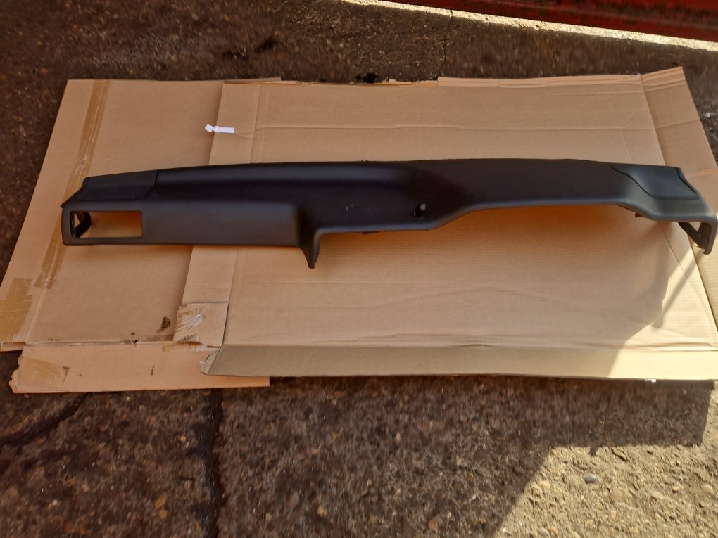 1992 - 1997 Volvo 850  Estate Dash Assembly