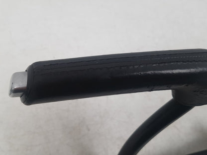 2005 - 2012 Volvo S40  Saloon Handbrake Assembly 32265482