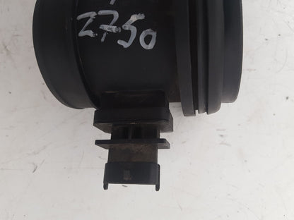 2007 - 2010 Volvo V70  Estate Air Flow Meter 0281002730