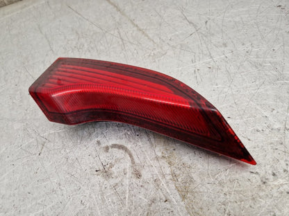 2006 - 2012 Volvo C70  Convertible Left Taillight