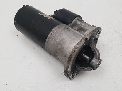 1998 - 2005 Volvo C70   Starter Motor 0001108166