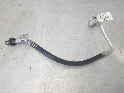 2012 - 2016 Volvo V40  Hatchback A/C Pipe  31390483