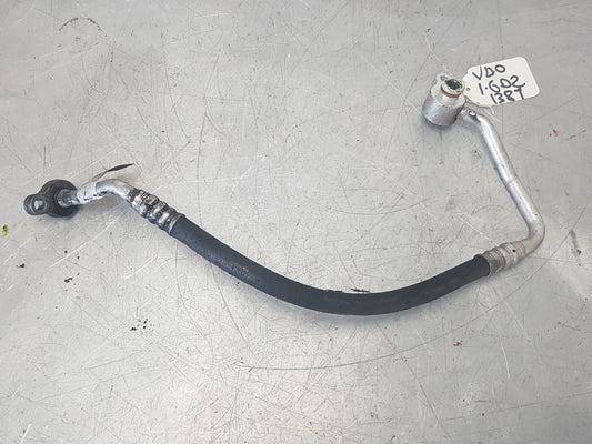 2012 - 2016 Volvo V40  Hatchback A/C Pipe  31390483