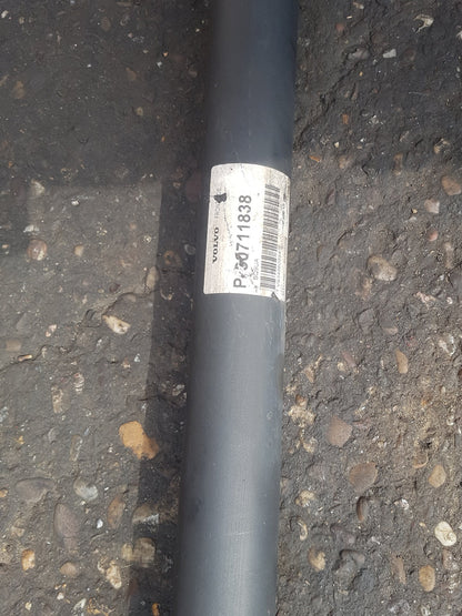 2005 - 2012 Volvo XC90  Estate Driveshaft/Mid Shaft 30711838