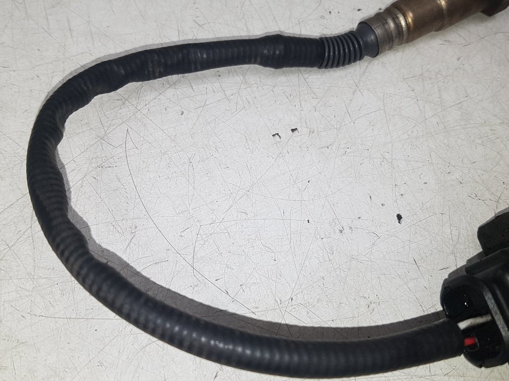 2005 - 2011 Saab 9-3 YS3F Saloon LAMBDA OXYGEN SENSOR 0281004026