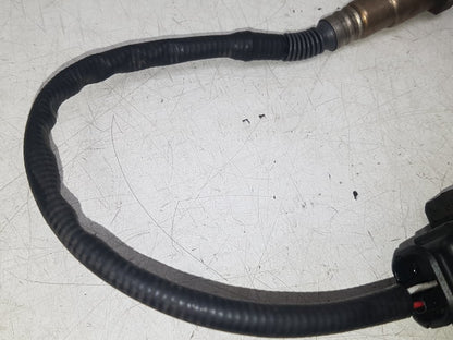 2005 - 2011 Saab 9-3 YS3F Saloon LAMBDA OXYGEN SENSOR 0281004026