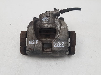 2007 - 2015 Volvo V70  Estate Left Front Caliper 8603753