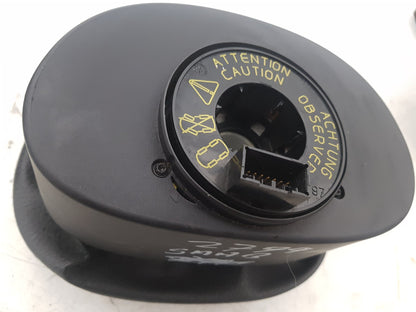2010  9-3 Turbo Edition Tid E4 4 Dohc  Saloon Power Steering Control Module 12274235
