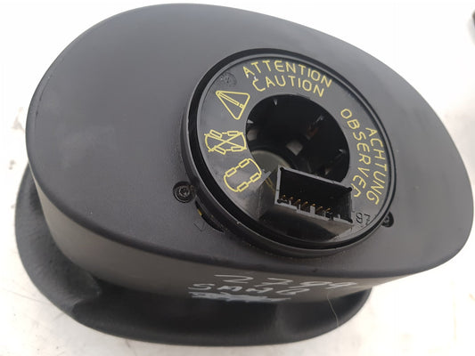 2010  9-3 Turbo Edition Tid E4 4 Dohc  Saloon Power Steering Control Module 12274235