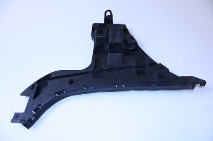 2007 - 2016 Volvo S80   BUMPER BRACKET (DRIVERS SIDE REAR) 31213294