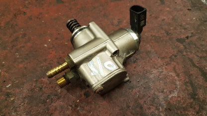 2007 - 2010 Audi R8 4.2 QUATTRO   Fuel Pressure Regulator 079127026H