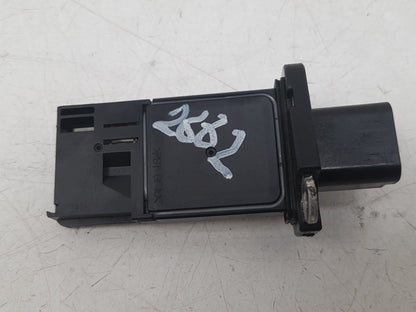 2007 - 2015 Volvo V70  Estate Air Flow Meter 6C1112B579AA