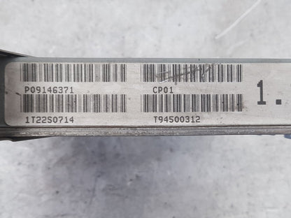1994 - 1997 Volvo 850  Estate Engine ECU 0227400226 09146371