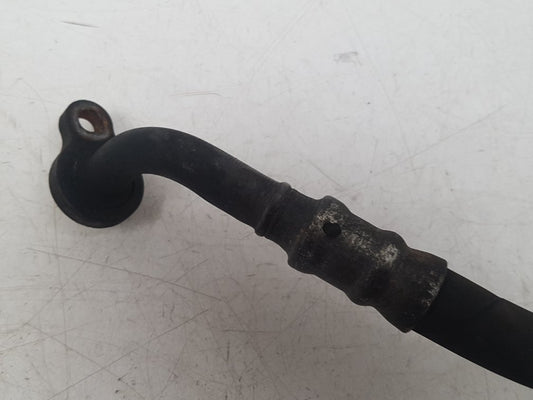 2010 - 2014 Volvo V60  Estate A/C Pipe  6G9N-19N602-JB