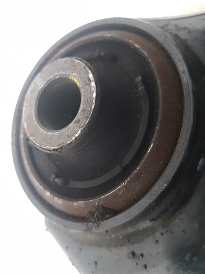 2006 - 2010 Volvo S80   Right Front Lower Control Arm 31317662