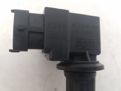2003 - 2015 Saab 9-3  Convertible Coil Pack 12787707