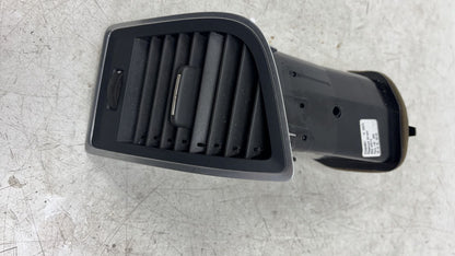 2009 - 2017 Volvo XC60 I 156 Estate AIR VENT (PASSENGER SIDE FRONT) 310809501