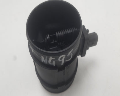 2010 - 2012 Saab 9-5  Saloon Air Flow Meter 0281002912