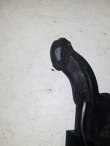 2004 - 2010 Volvo V50   Estate Rear Wiper Arm 30753273