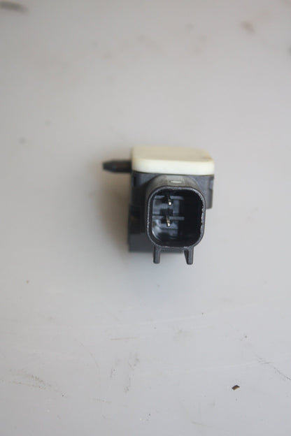 2010 - 2016 Volvo V70   Crash Sensor 31264395