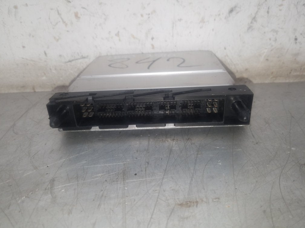 2002 - 2006 Volvo XC90  Estate Engine ECU 08677708A