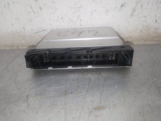 2002 - 2006 Volvo XC90  Estate Engine ECU 08677708A